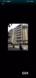 3 BHK apartment for rent Gemini gardaeniya Taramandal Gorakhpur.