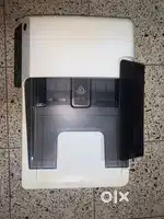 HP Deskjet Ink Advantage 2645 All-in-One Printer