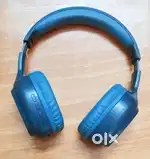 boAt Headphones