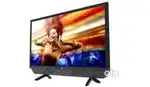 48 inch O led tv with sound bar Alexa inbuilt wifi 17822