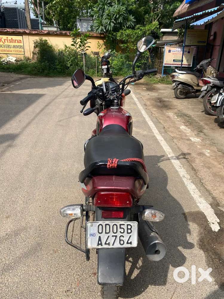 For sale urgent