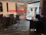 Office space for rent @ Plamood
