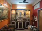 2bhk falt for rent