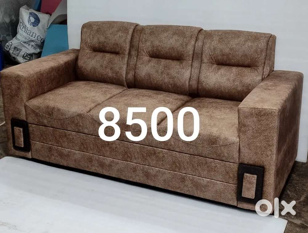 Sofa company