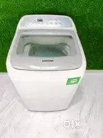 Samsung, wobble, top load washing machine, quality meets affordability