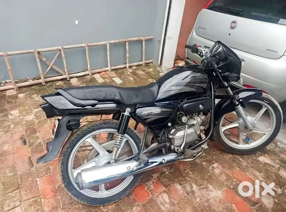 Showroom condition Last price 9500