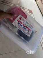 Delivery boy tiffin k liye