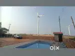 Sea Resort @ Devgad