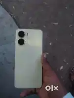 Vivo y 16 best condition