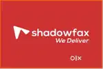 Delivery Job in Pune – ₹10K Bonus – No Experience Needed