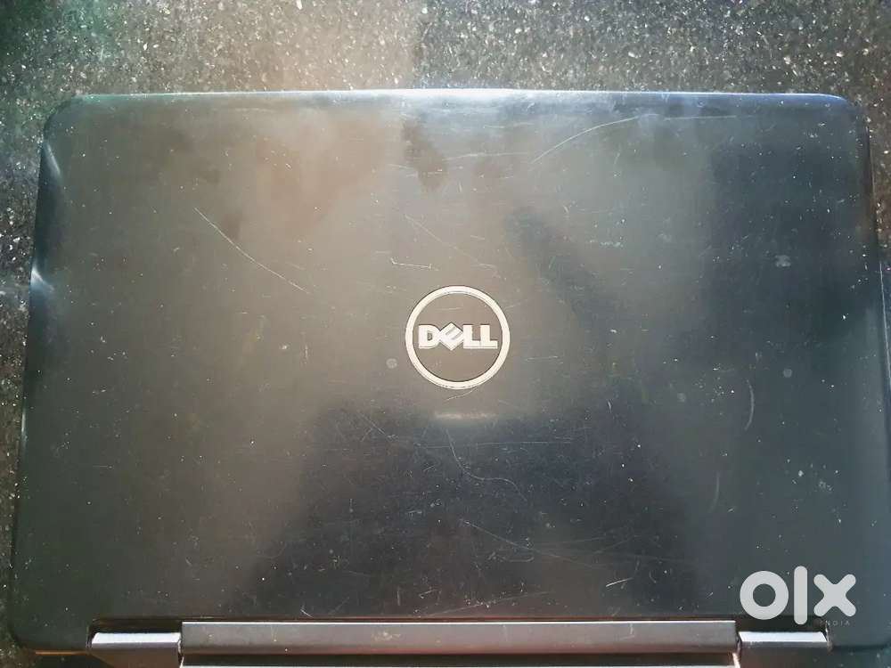 Retired Govt Employee Laptop for sale