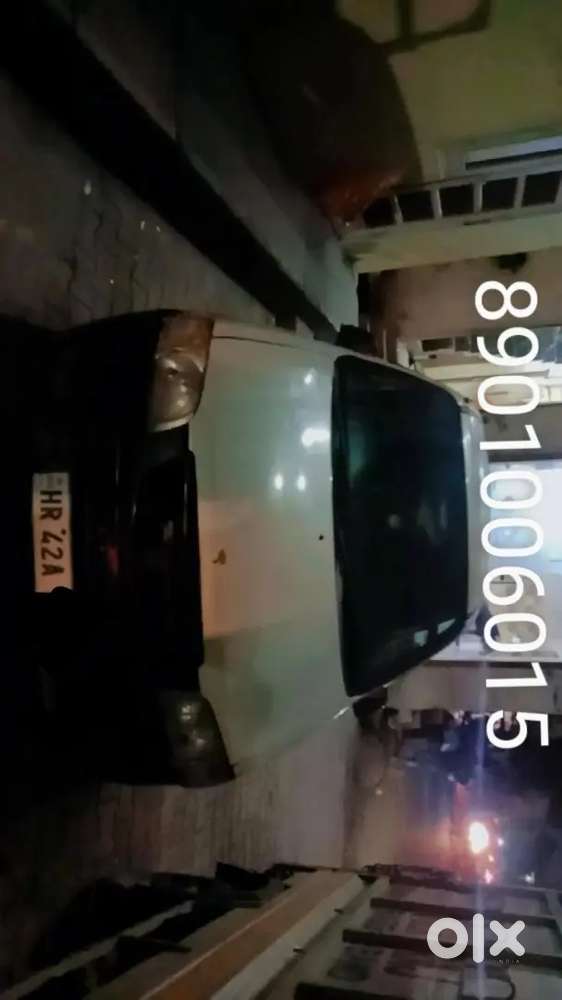 Maruti Suzuki Alto 800 2006 model Petrol 150000 Km Driveg