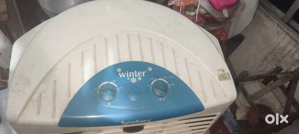 Best air conditioner