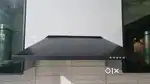 Elica Chimney