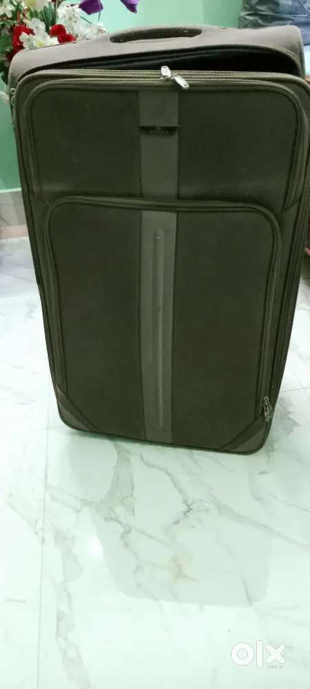Trolley bag 28 inch