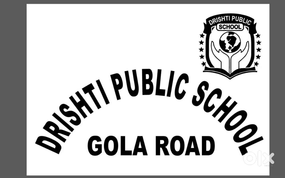 Primary teacher, teacher upto 5th class