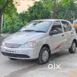 Tata Indica V2, 2016, Diesel