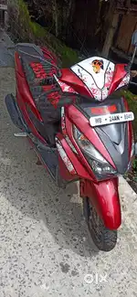 Just New condition