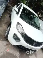 Tata Nexon 1.5 Revotorq XM (S), 2019, Diesel