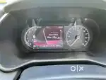 TATA MOTORS/SAFARI