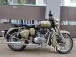 Neat condition
