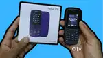 Nokia 105/ Good condition keypad phone