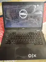Laptop Latitude E5470