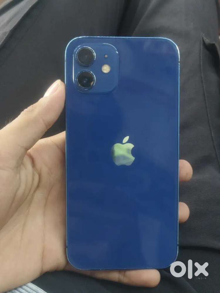 Iphone 12 128gb