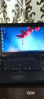 LENOVO X230