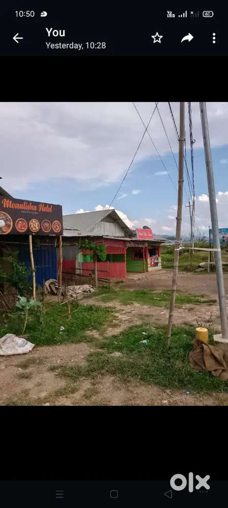 Kakching lamkhai