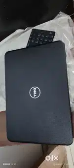 Dell Inspiron