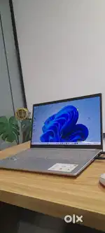 Asus Laptop Vivobook Pro 15