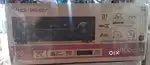 PIONEER AMPLIFIER at AUDIO VIDEO