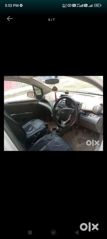 Kisi ko driver ka requirement hai to call kare