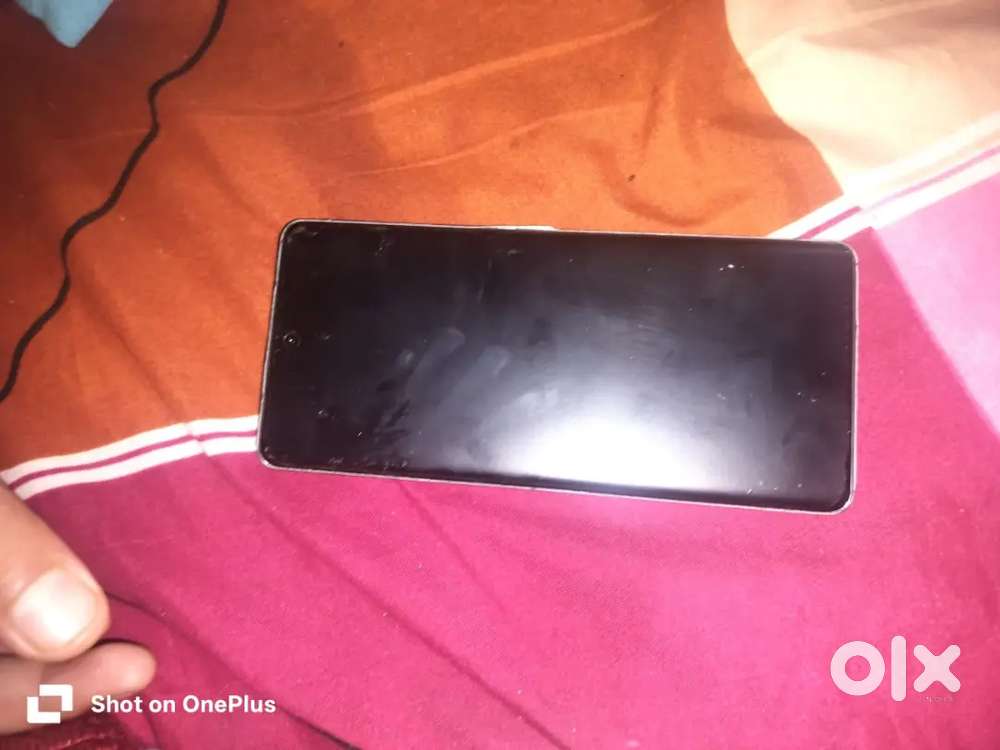 Vivo v30 seald set