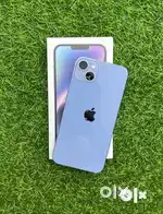 Sell i phone 14 plus