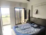 2bhk flat sale