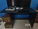 Computer Table
