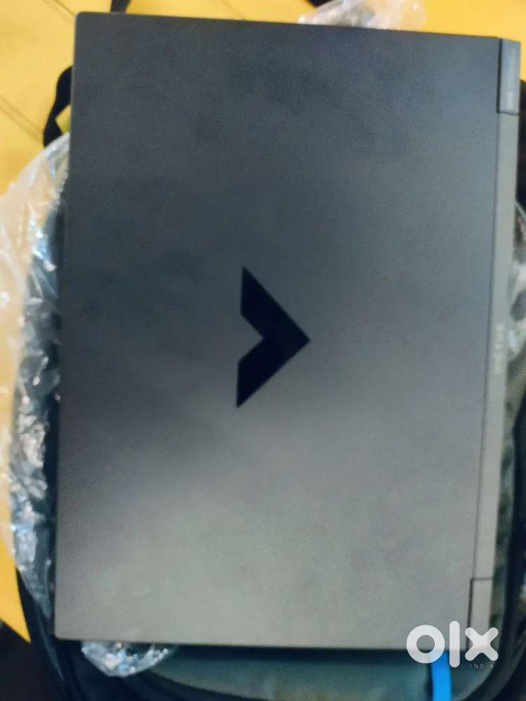 Hp victus 2025 model