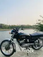 Rx100 Paper is all ok