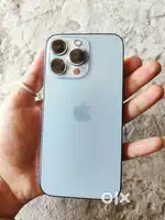 Urgent sell iphone 13 pro