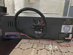 Good condition Stablizer
