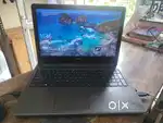Dell Laptop i3 - 6 Generation