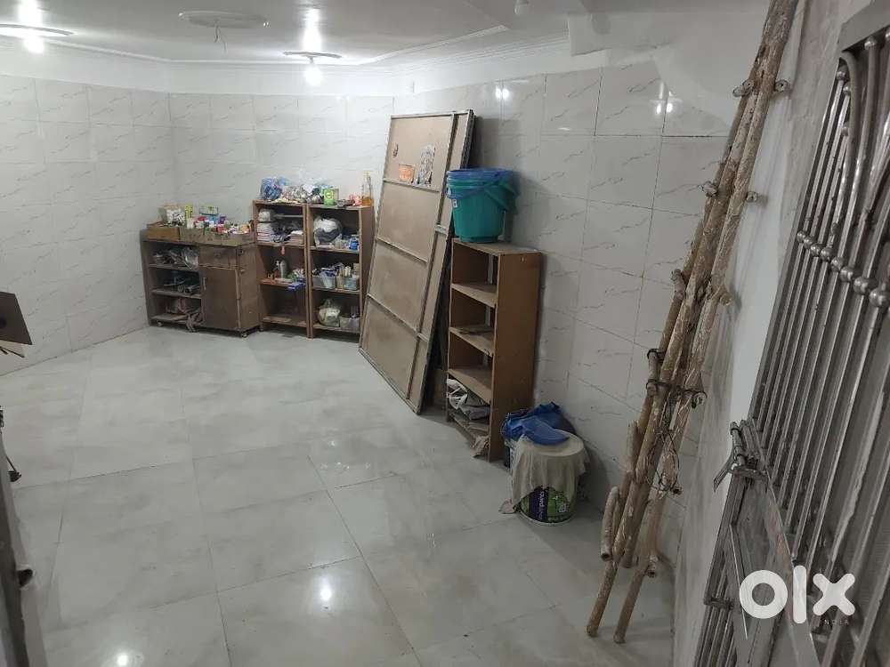 Prime 250 Sqft Commercial Space for Rent - Asian Games Village Complex