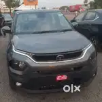 5 Seater Car Available for rent