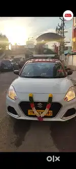 Red taxi driver call