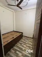 1bhk flat for rent in new ashok nagar