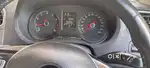 Volkswagen Polo 2020 Petrol Good Condition