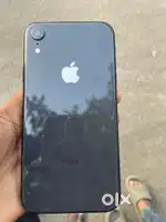 Iphone xr 64 gb