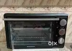 Kelivinator OTG 20L